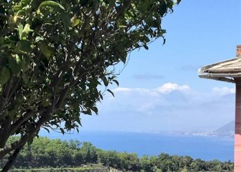 Bilocale via Pissorella, Camogli - foto 7