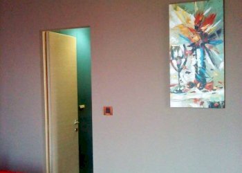Two-room apartment via Pissorella, Camogli - photo 8