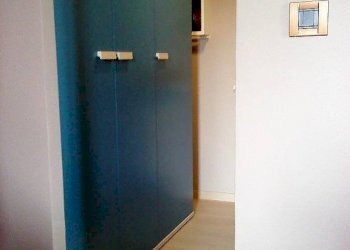 Two-room apartment via Pissorella, Camogli - photo 12