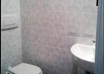 Two-room apartment via Pissorella, Camogli - photo 13