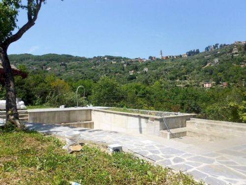 Appartamento via Mortero, Santa Margherita Ligure - foto 3