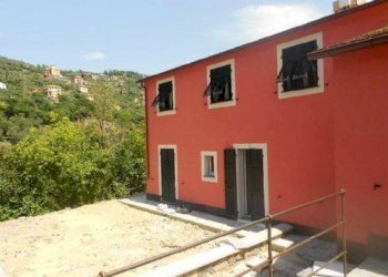 Appartamento via Mortero, Santa Margherita Ligure - foto 2