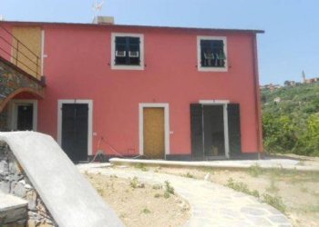 Appartamento via Mortero, Santa Margherita Ligure - foto 7