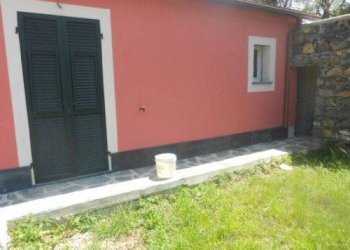 Appartamento via Mortero, Santa Margherita Ligure - foto 9