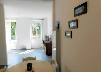 Quadrilocale via Giovan Battista Ferrari, Camogli - foto 3