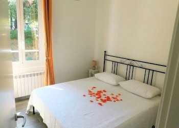 Quadrilocale via Giovan Battista Ferrari, Camogli - foto 4