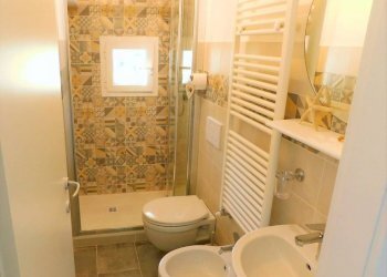 Quadrilocale via Giovan Battista Ferrari, Camogli - foto 5