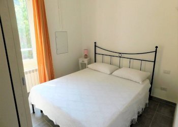 Quadrilocale via Giovan Battista Ferrari, Camogli - foto 6