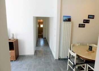 Quadrilocale via Giovan Battista Ferrari, Camogli - foto 7