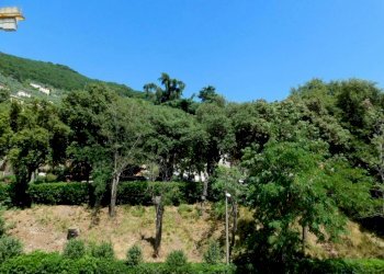 Quadrilocale via Giovan Battista Ferrari, Camogli - foto 8