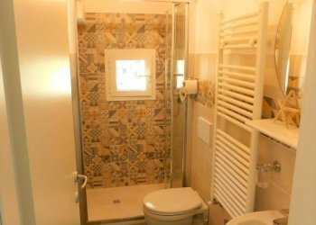 Quadrilocale via Giovan Battista Ferrari, Camogli - foto 9