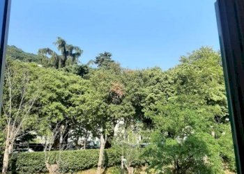 Quadrilocale via Giovan Battista Ferrari, Camogli - foto 12