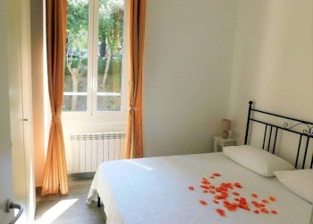 Quadrilocale via Giovan Battista Ferrari, Camogli - foto 13