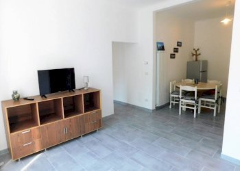 Quadrilocale via Giovan Battista Ferrari, Camogli - foto 14