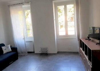 Quadrilocale via Giovan Battista Ferrari, Camogli - foto 16