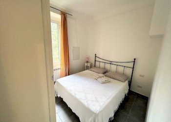 Quadrilocale via Giovan Battista Ferrari, Camogli - foto 17