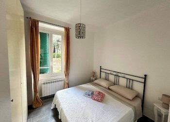 Quadrilocale via Giovan Battista Ferrari, Camogli - foto 18