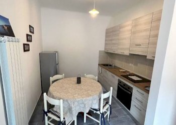 Quadrilocale via Giovan Battista Ferrari, Camogli - foto 20