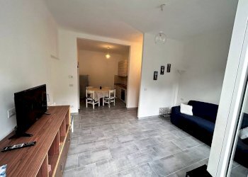 Quadrilocale via Giovan Battista Ferrari, Camogli - foto 22