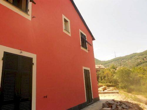 Appartamento via Mortero, Santa Margherita Ligure - foto 2