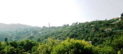 Appartamento via Mortero, Santa Margherita Ligure - foto 3