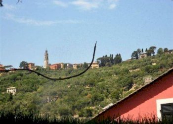Appartamento via Mortero, Santa Margherita Ligure - foto 1