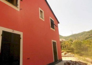 Appartamento via Mortero, Santa Margherita Ligure - foto 2