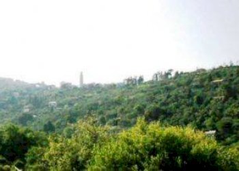 Appartamento via Mortero, Santa Margherita Ligure - foto 3
