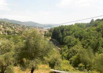 Appartamento via Mortero, Santa Margherita Ligure - foto 4