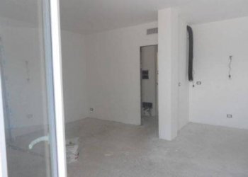 Appartamento via Mortero, Santa Margherita Ligure - foto 7