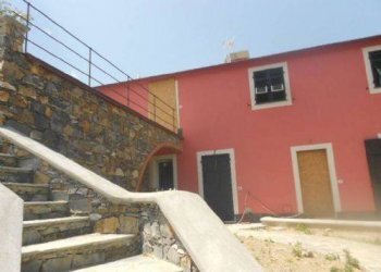 Appartamento via Mortero, Santa Margherita Ligure - foto 8