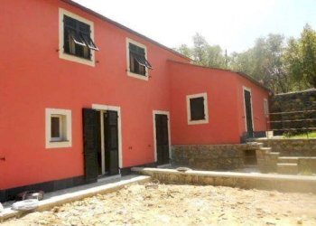 Appartamento via Mortero, Santa Margherita Ligure - foto 17