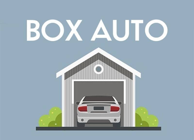 Altro - Box via Fortunio Liceti, Recco - foto 1