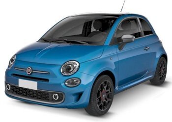 Box auto - Box via Fortunio Liceti, Recco - foto 2