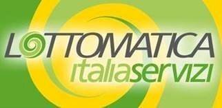 Altro - Bar - Tobacco - Ricevitoria Avigliana - photo 3