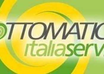 Altro - Bar - Tobacco - Ricevitoria Avigliana - photo 3