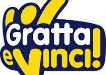 Altro - Bar - Tobacco - Ricevitoria Avigliana - photo 6