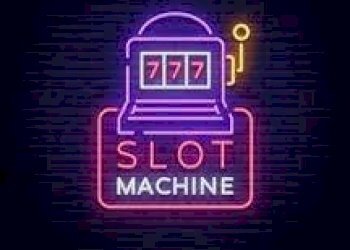 Altro - Bar - Tobacco - Ricevitoria Avigliana - photo 7