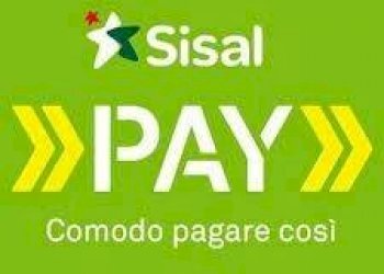 Altro - Bar - Tobacco - Ricevitoria Avigliana - photo 8