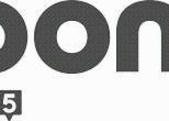 Altro - Bar - Tobacco - Ricevitoria Avigliana - photo 9