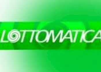 Interno non residenziale - Bar - Tobacco - Ricevitoria Avigliana - photo 10