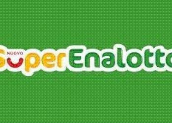 Interno non residenziale - Bar - Tobacco - Ricevitoria Avigliana - photo 12