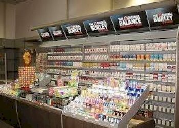 Altro - Bar - Tobacco - Ricevitoria Avigliana - photo 13