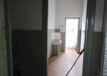 BAGNO - Capannone via Mario Colletta, 27, Andorno Micca - foto 6