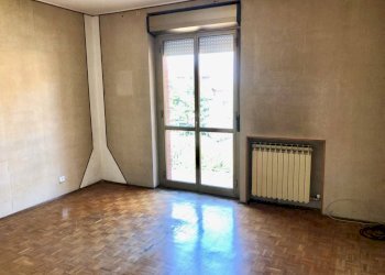 SOGGIORNO - Trilocale via B. Debais, 65, Candelo - foto 3