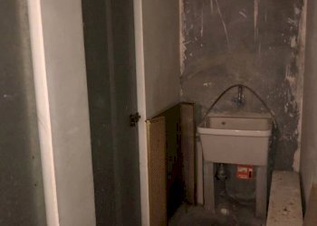 VANO CANTINE - Trilocale via B. Debais, 65, Candelo - foto 11