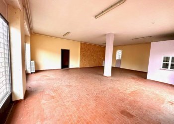 NEGOZIO - Shop via Provinciale, 12, Mongrando - photo 4