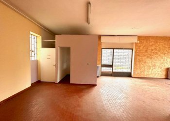 NEGOZIO - Shop via Provinciale, 12, Mongrando - photo 5