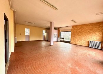 NEGOZIO - Shop via Provinciale, 12, Mongrando - photo 6