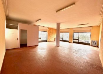 NEGOZIO - Shop via Provinciale, 12, Mongrando - photo 7